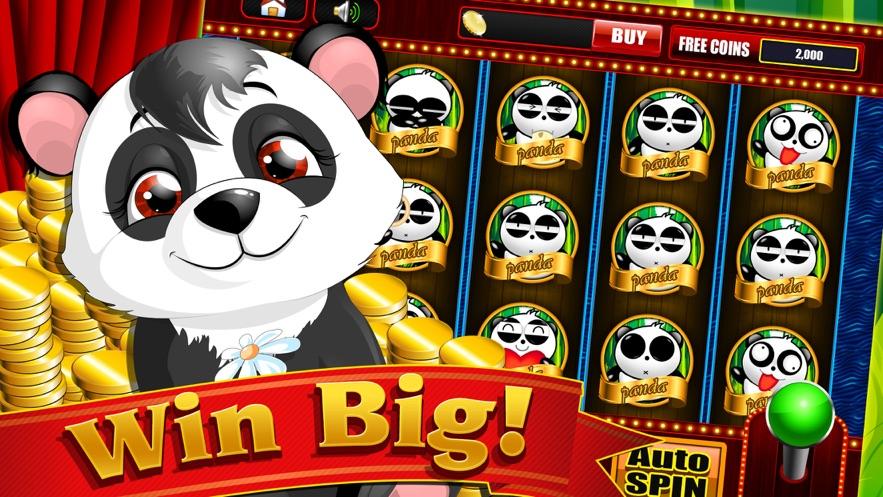 mwplay888 online casino