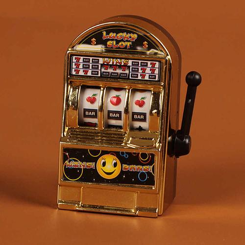 phoneclub online casino login register