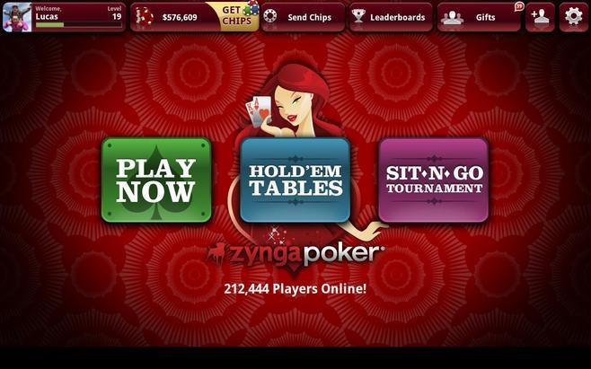 jili 888 casino login