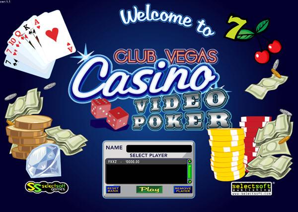 88 online casino