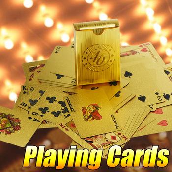 ph365 casino online game