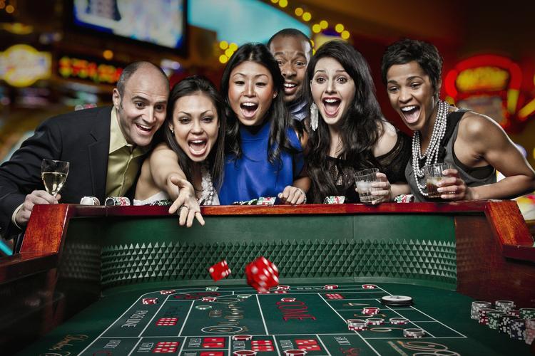 phoneclub online casino login register