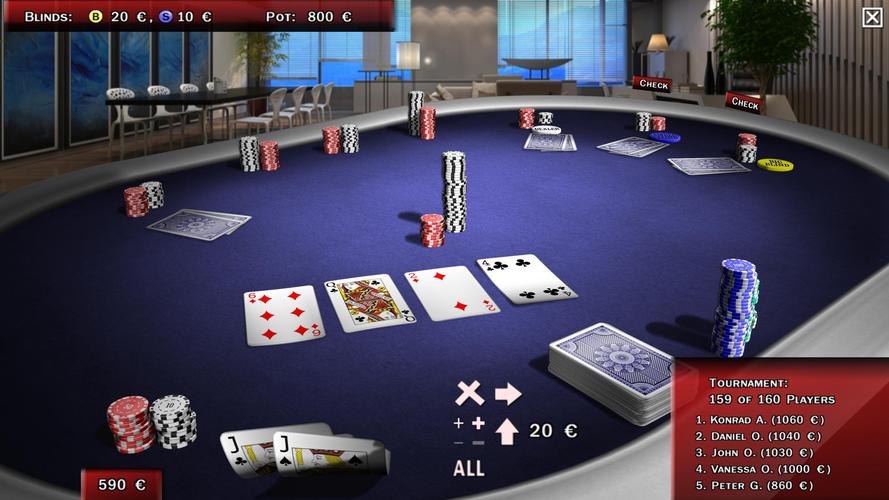 phoneclub online casino login register