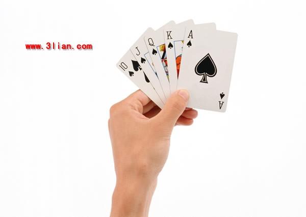 phoneclub online casino login register