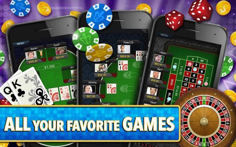 phoneclub online casino login register