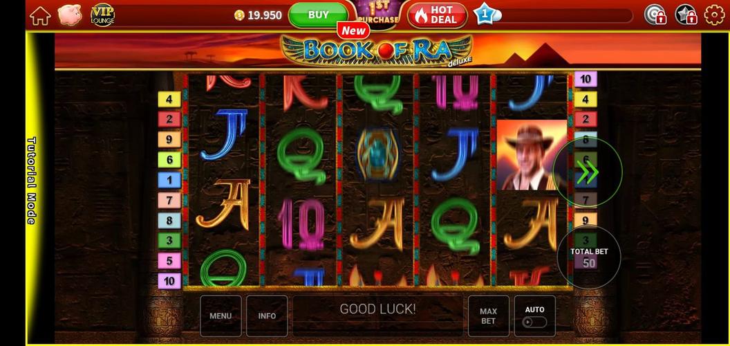 win ph casino login