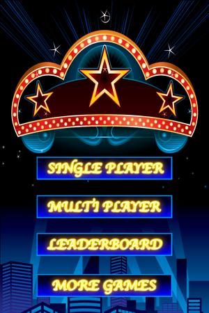 phoneclub online casino login register