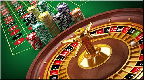 phoneclub online casino login register