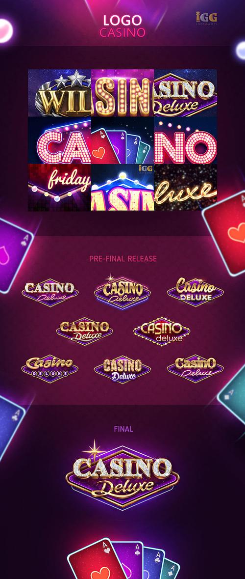 phoneclub online casino login register