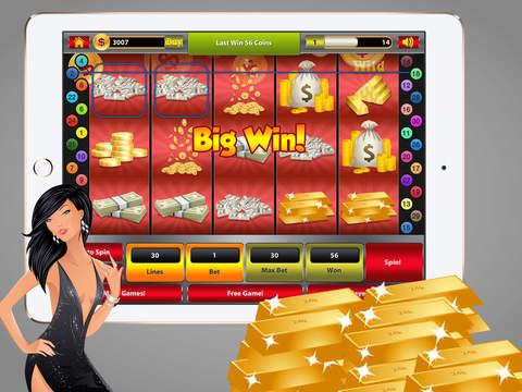 phoneclub online casino login register