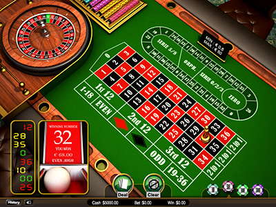 phoneclub online casino login register