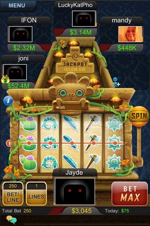 okbet online game