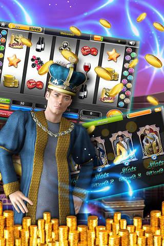 philwin casino app