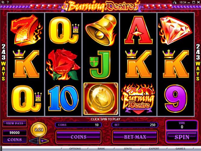 phoneclub online casino login register