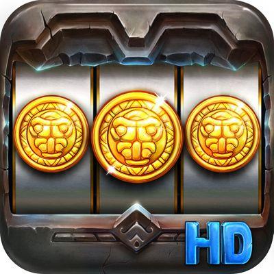 jiliko slot online casino