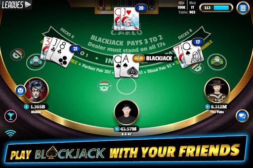 phoneclub online casino login register