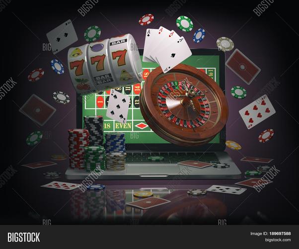 https phdream register online casino