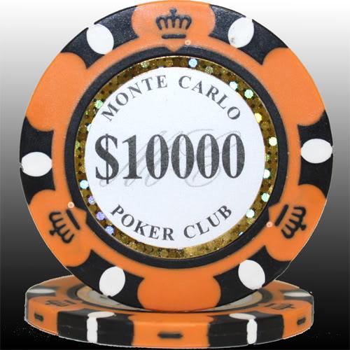 phoneclub online casino login register