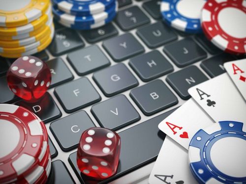 phoneclub online casino login register