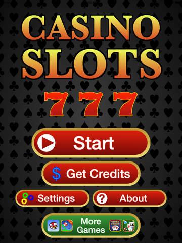 taya 365 online casino login