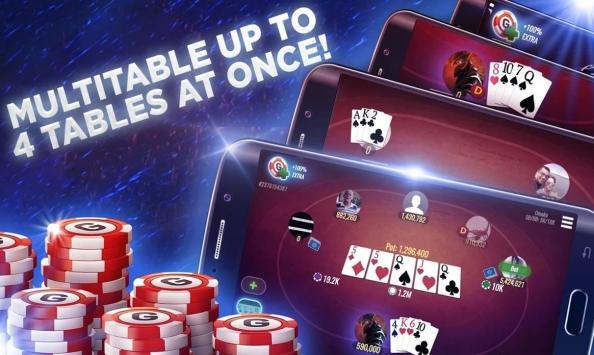 phoneclub online casino login register