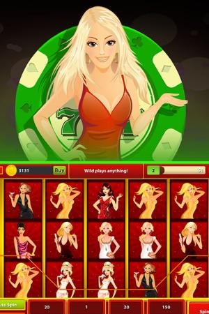 royal swerte casino login register