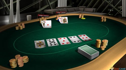 phoneclub online casino login register