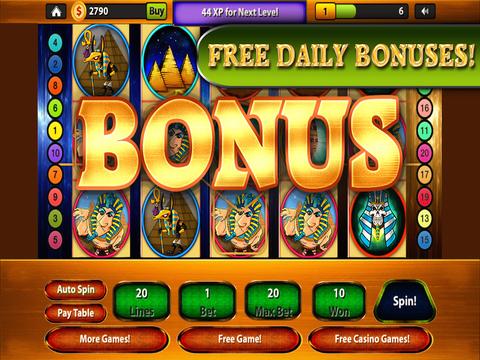 lodi291 online casino games gameplay