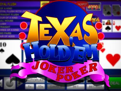 tg777 online casino