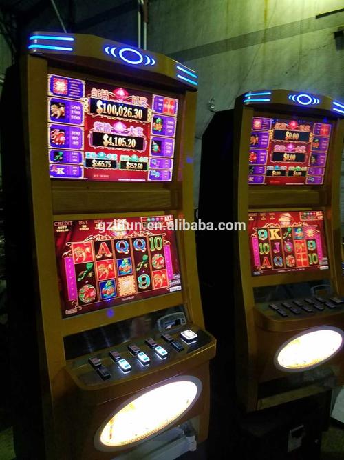 hot 646 casino login register philippines