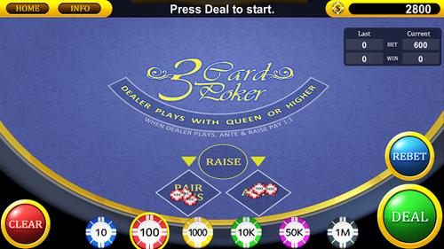 phoneclub online casino login register