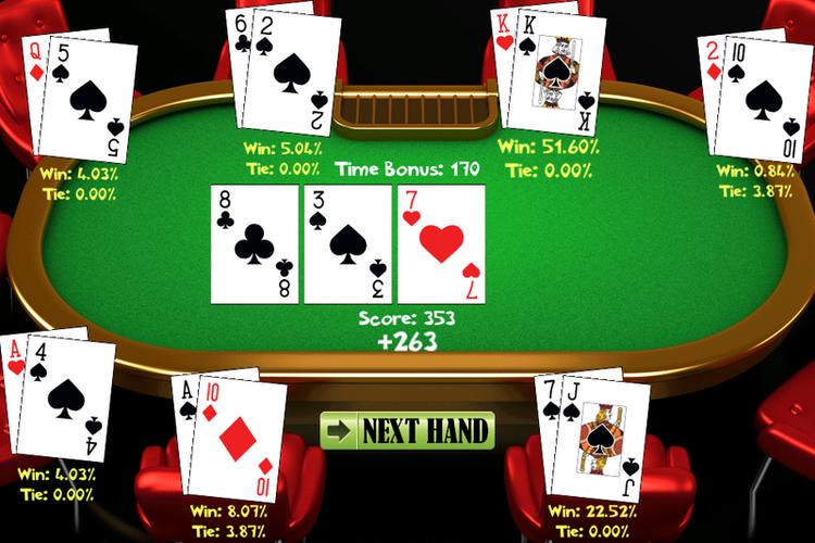 phoneclub online casino login register