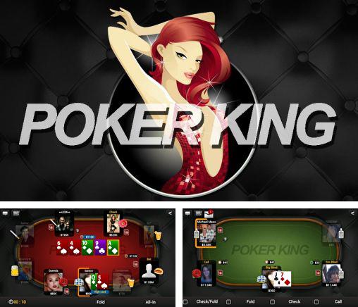 phoneclub online casino login register