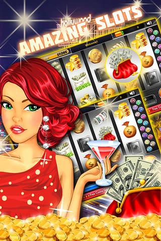 phoneclub online casino login register