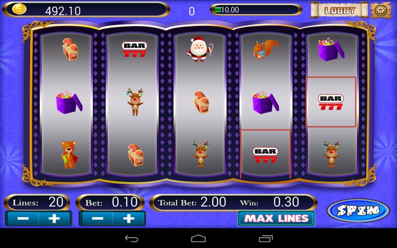 phoneclub online casino login register