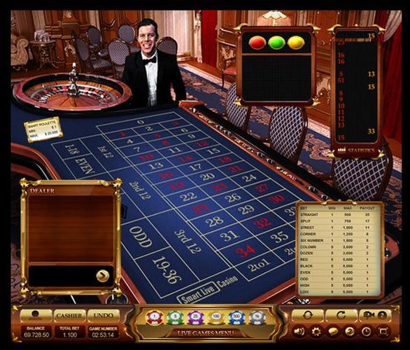 phoneclub online casino login register