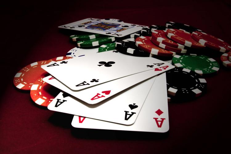 phoneclub online casino login register