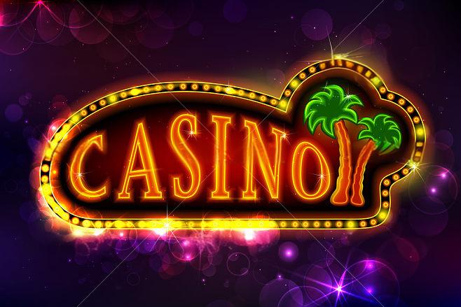 betso 888 casino login