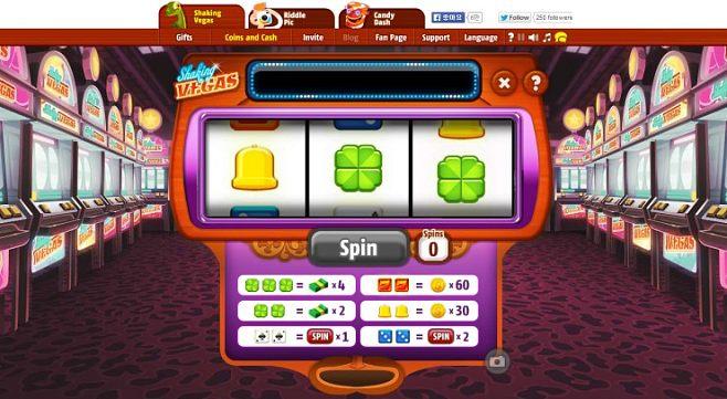 royal swerte casino login register