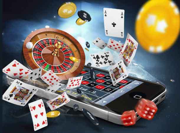 ph646 online casino