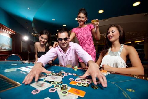 phoneclub online casino login register