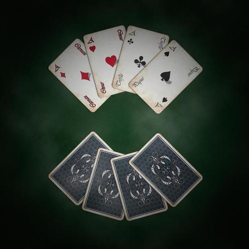 phoneclub online casino login register