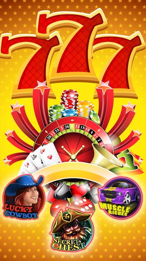 taya 365 online casino