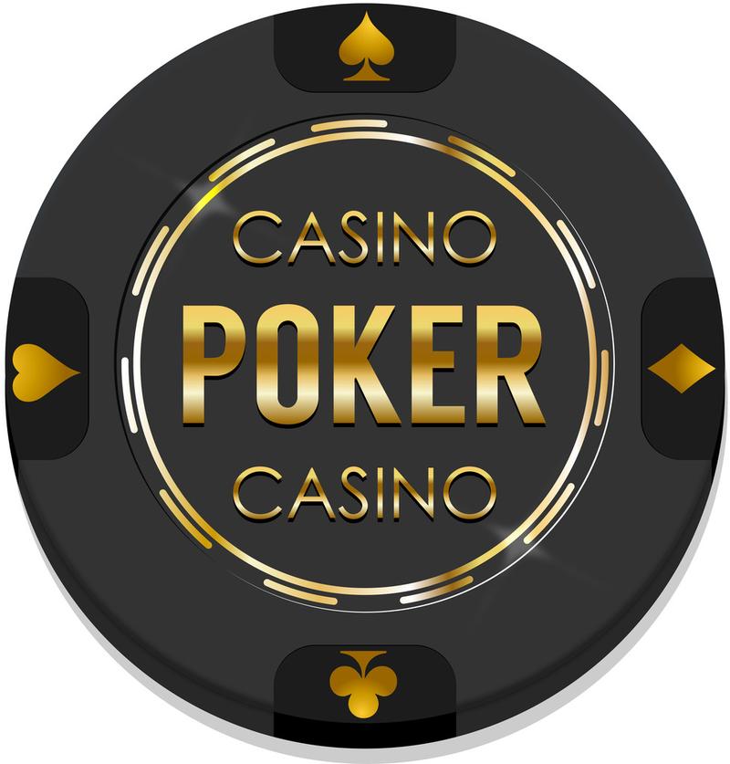 phoneclub online casino login register