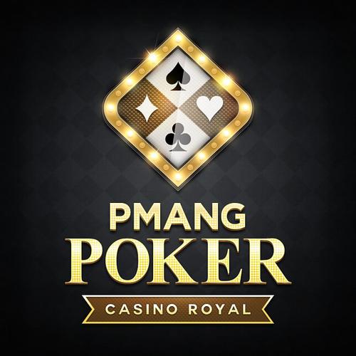 ph646 online casino