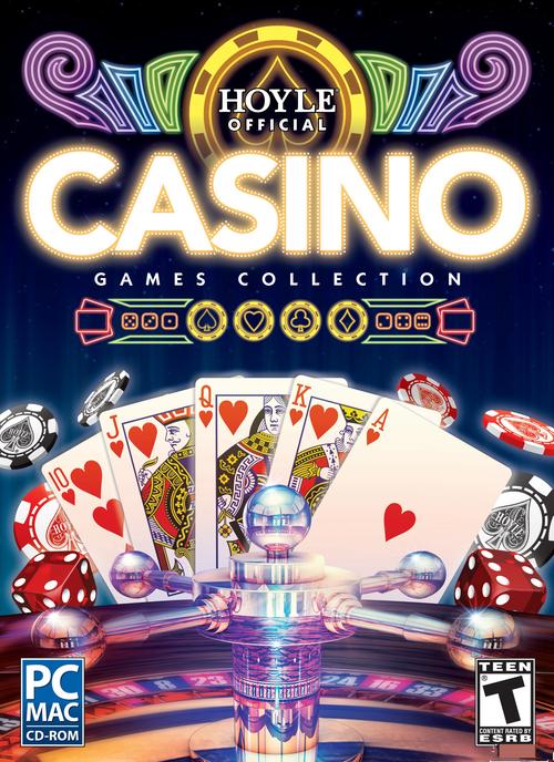 phoneclub online casino login register