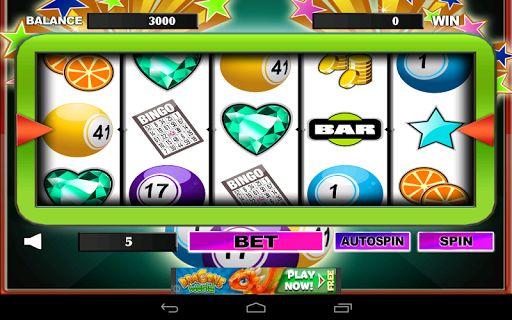 phoneclub online casino login register