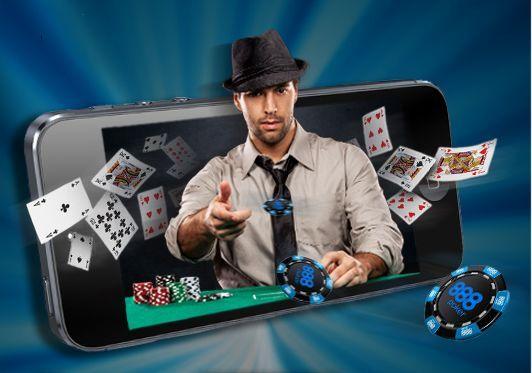 phoneclub online casino login register