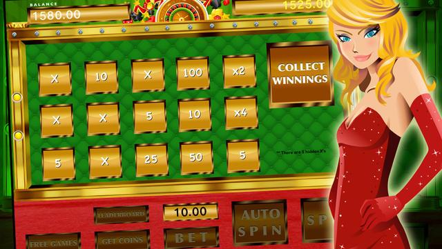 phoneclub online casino login register