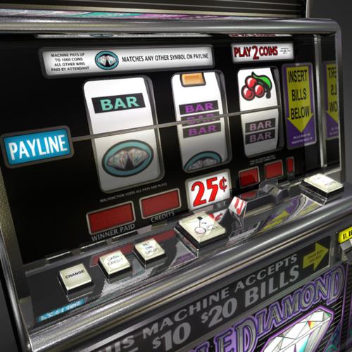 phoneclub online casino login register